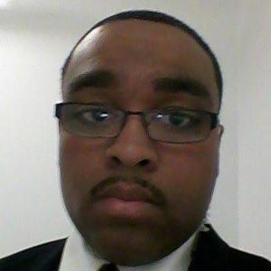 Meet your Posher, Clinton