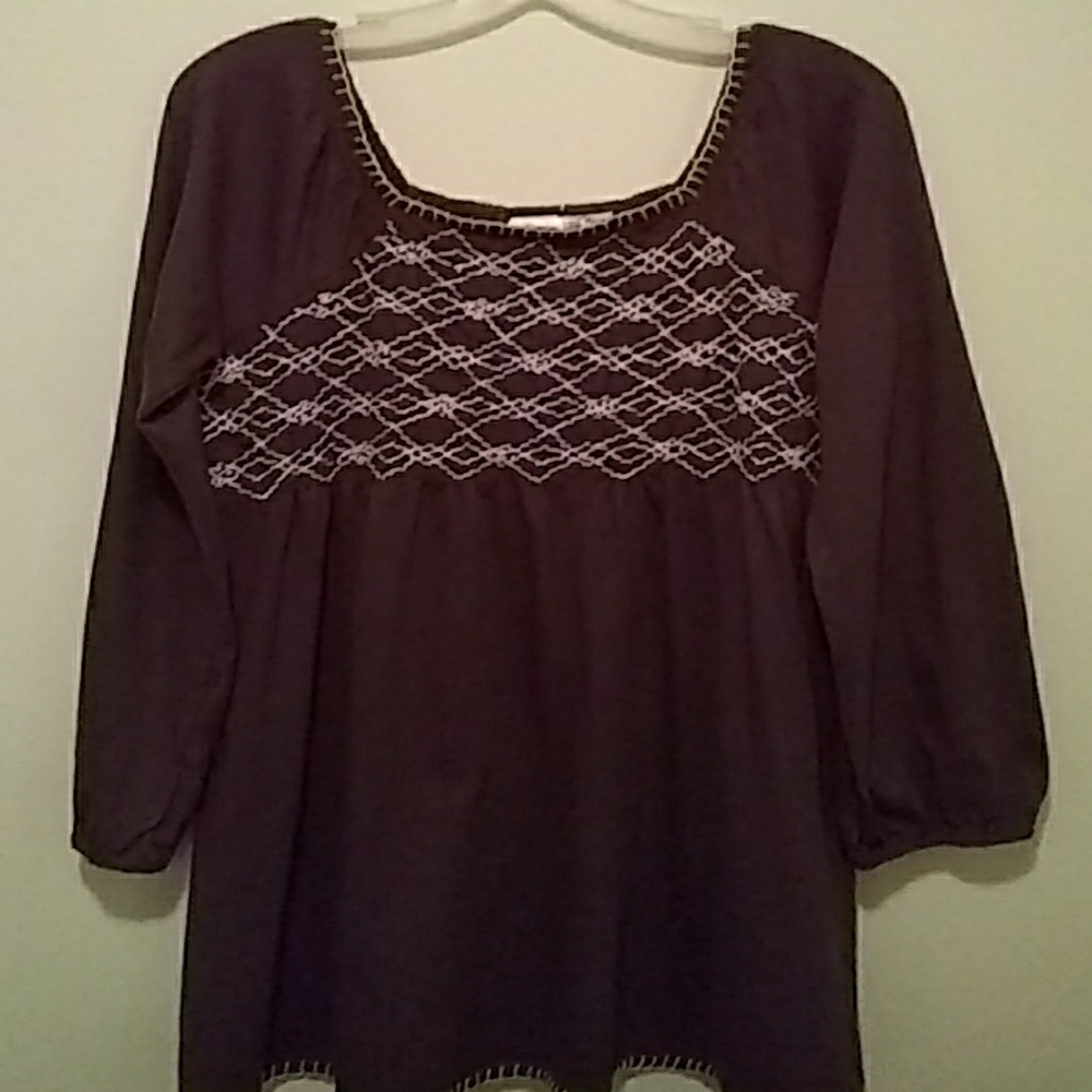 SALE SEE COMMENT SECTION -- TOP