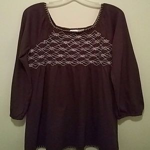 SALE SEE COMMENT SECTION -- TOP