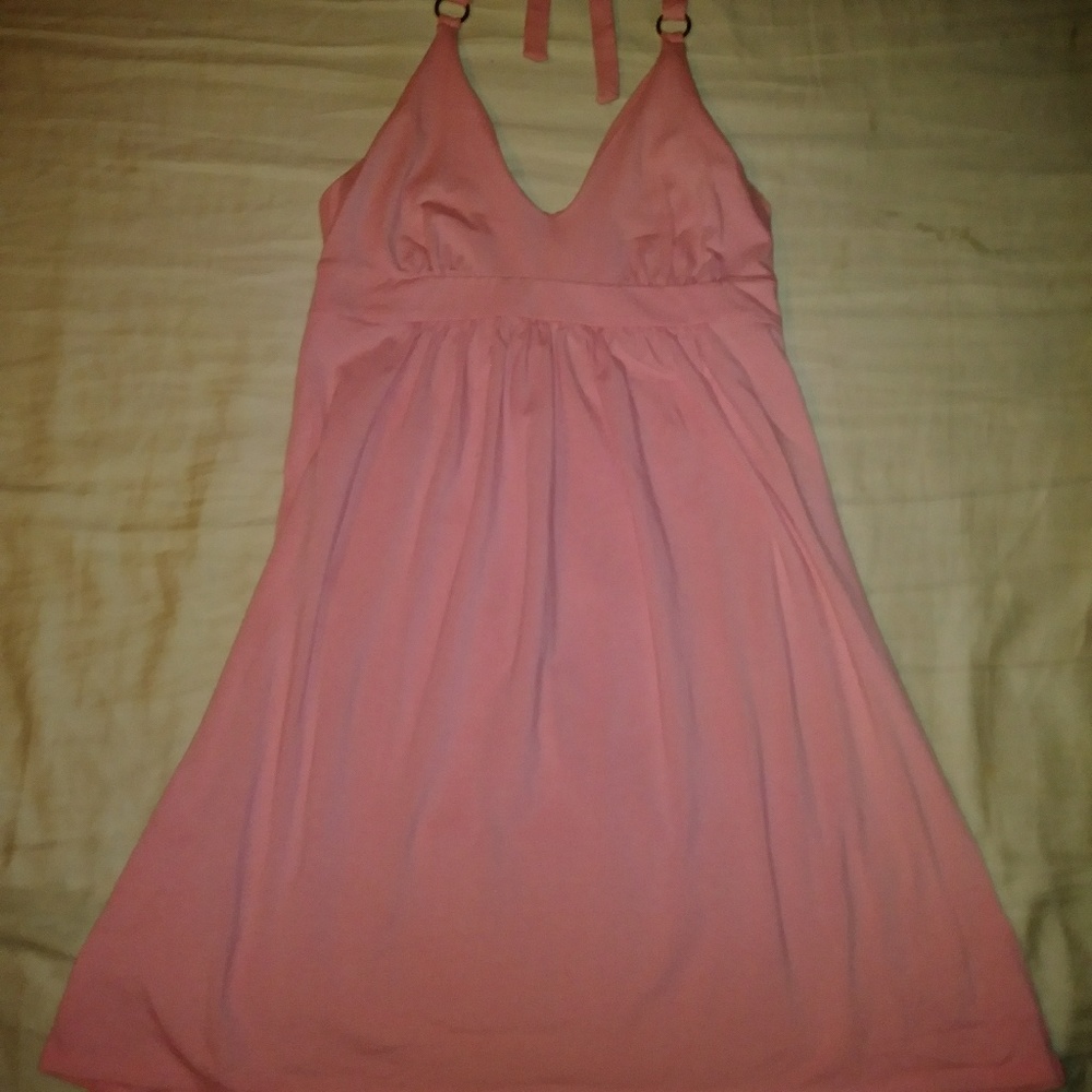 Victoria's Secret Sundress