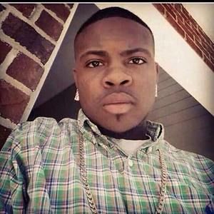 Meet your Posher, Adrian