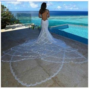 Meet your Posher, Deanna