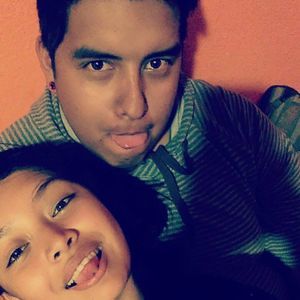 Meet your Posher, Jose