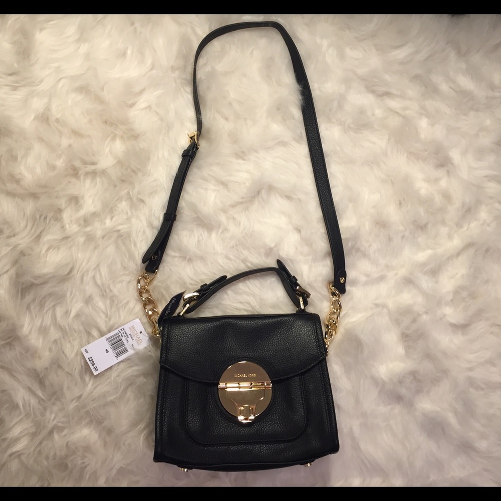 Michael Kors Purse Over 50% Off Retail! NWT - Picture 2 of 7