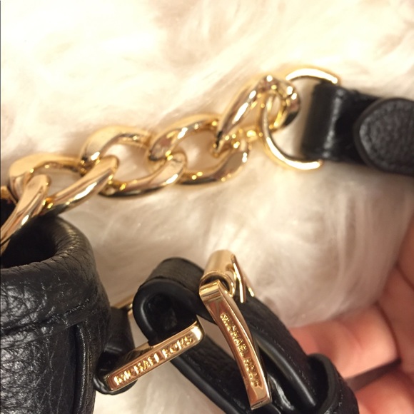 Michael Kors Purse Over 50% Off Retail! NWT - Picture 3 of 7