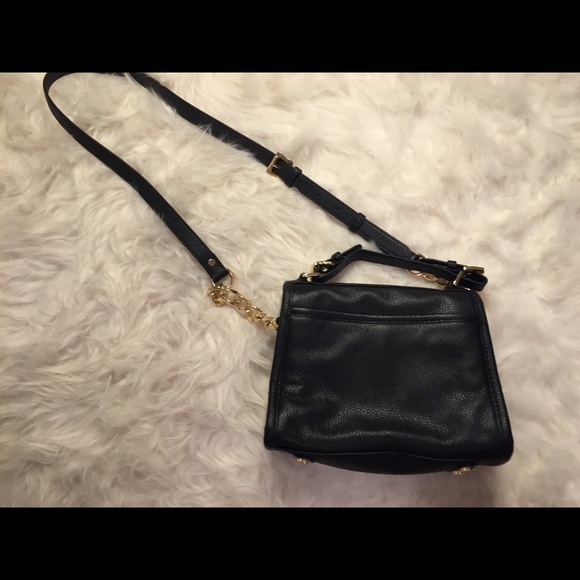 Michael Kors Purse Over 50% Off Retail! NWT - Picture 5 of 7