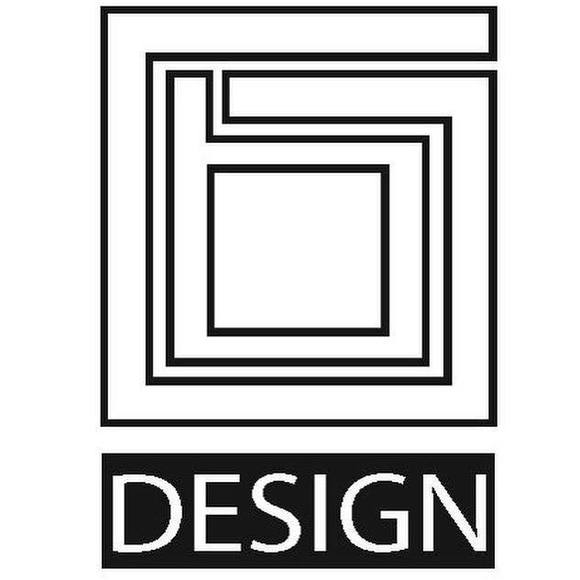 Meet your Posher, Gavin - Picture 1 of 1