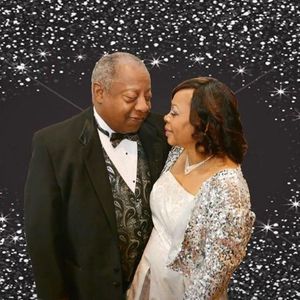 Meet your Posher, Nina