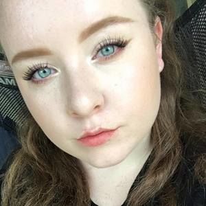 Meet your Posher, Tori