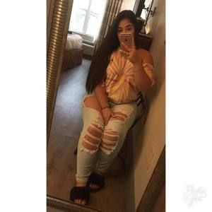 Meet your Posher, Logan