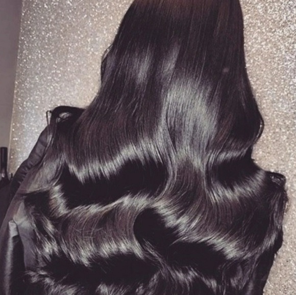 Hair_Accessories