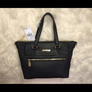 Michael Kors Purse Over 50% Off Retail! NWT