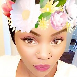 Meet your Posher, Luley