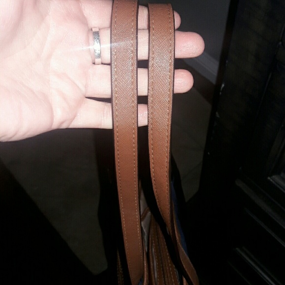 Michael Kors tote - Picture 5 of 7