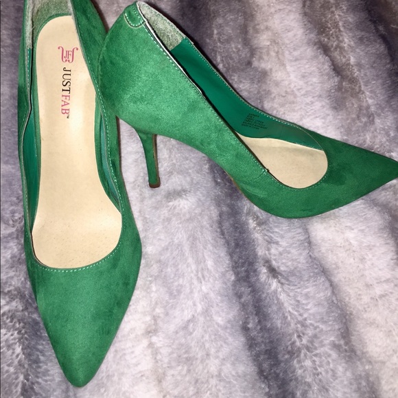 •SOLD• - Picture 2 of 7