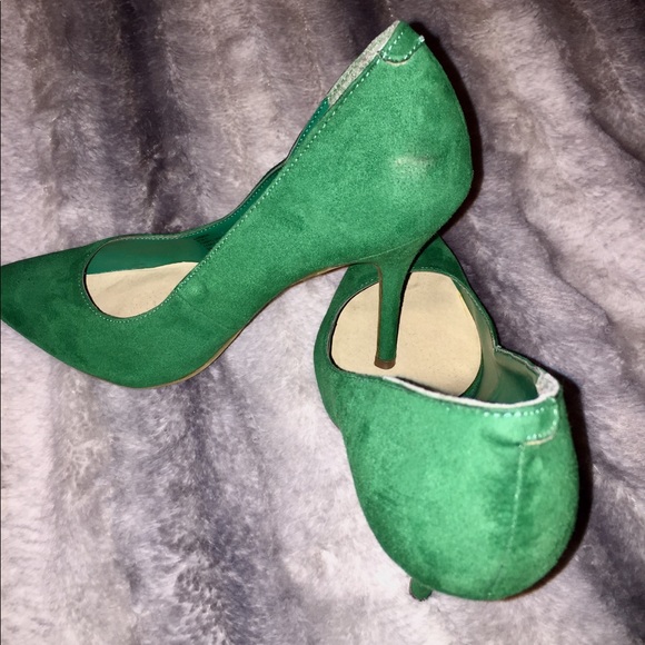 •SOLD• - Picture 3 of 7