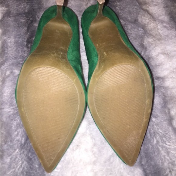 •SOLD• - Picture 5 of 7