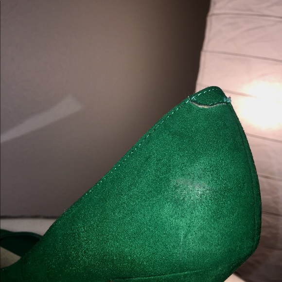 •SOLD• - Picture 7 of 7