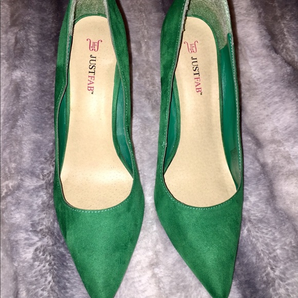 •SOLD• - Picture 4 of 7