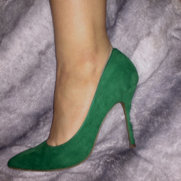 •SOLD• - Picture 6 of 7