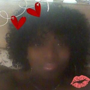 Meet your Posher, Britney