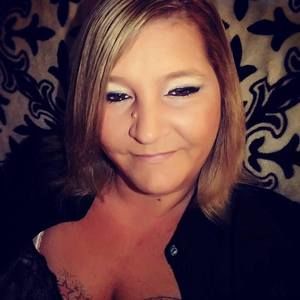 Meet your Posher, Angel