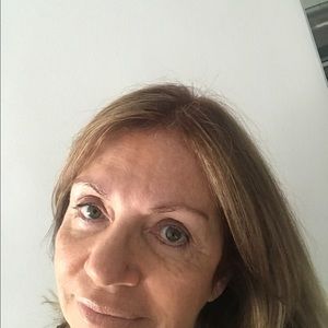 Meet your Posher, Eliana