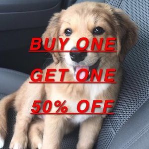 SALE!