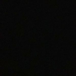 Meet your Posher, Devin