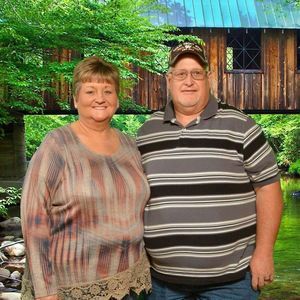 Meet your Posher, Angie