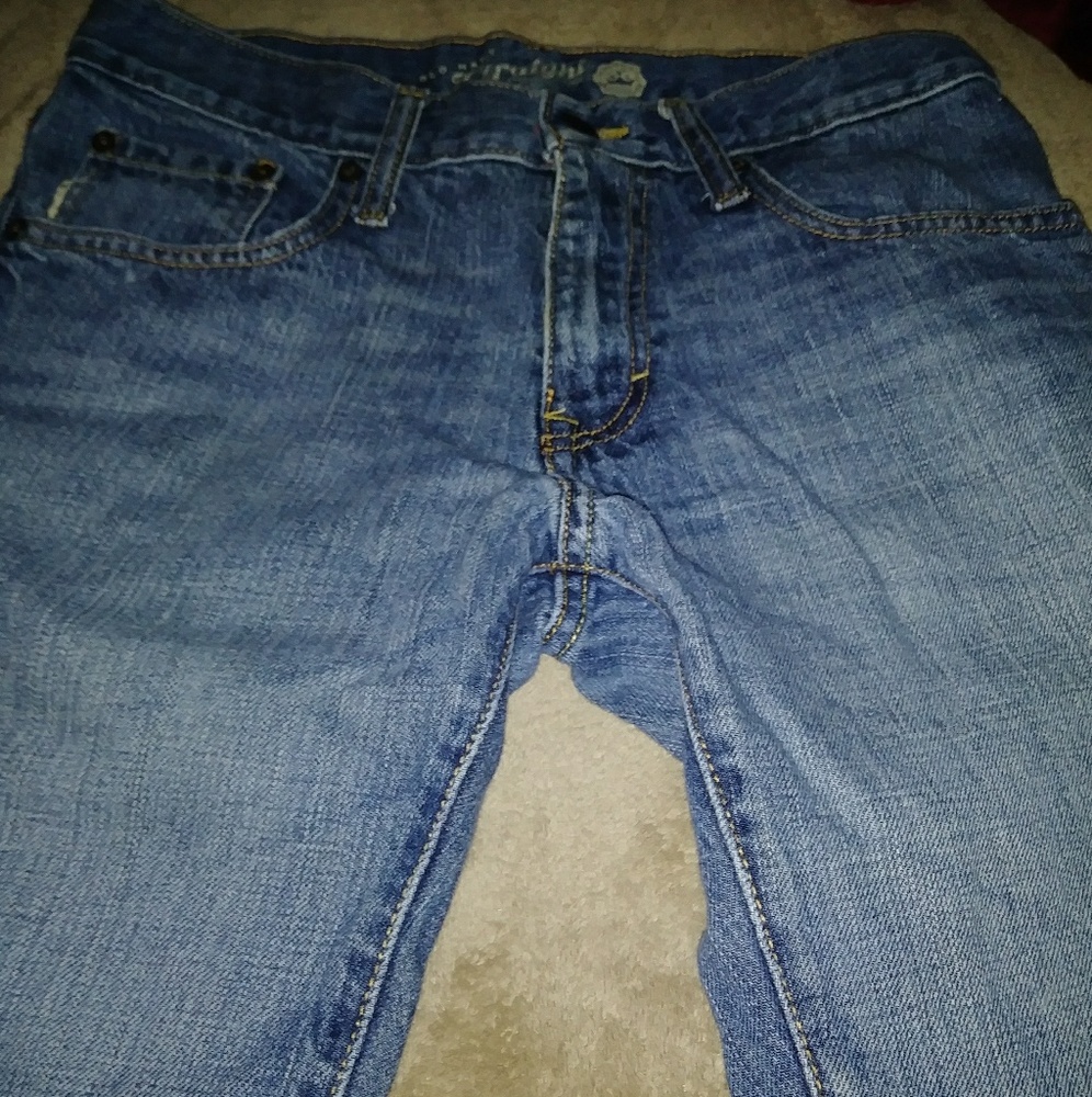 Old Navy Jeans