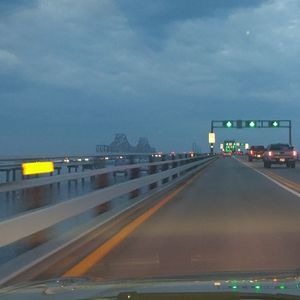 Meet your Posher, Frank