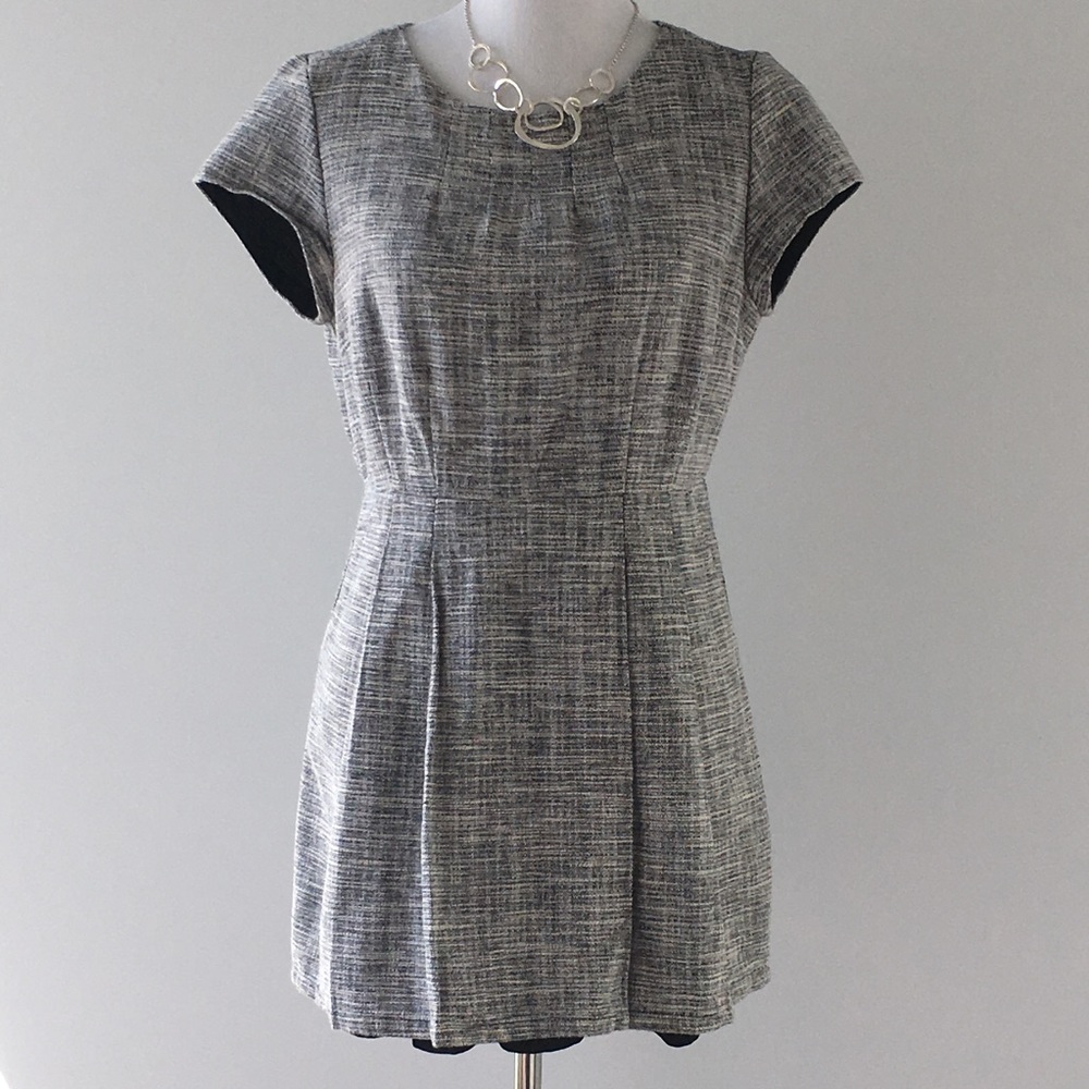 🎉SALE‼️Forever 21 short dress