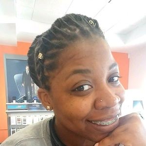 Meet your Posher, Aviance