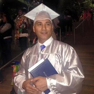 Meet your Posher, Hasan