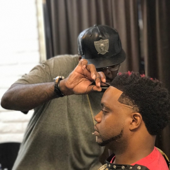 Meet your Posher, Polo - Picture 1 of 1