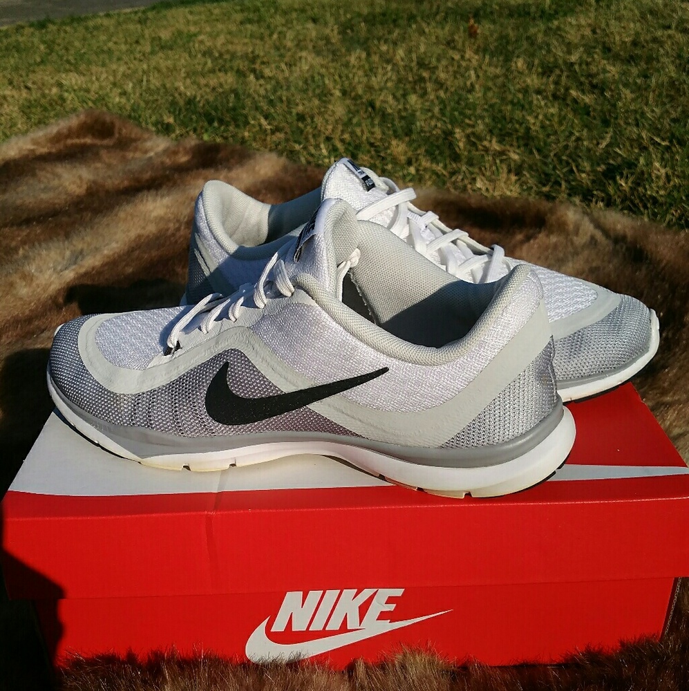SALE Nike Flex Tr