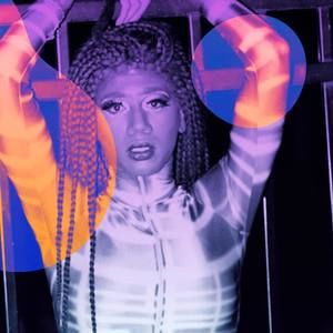 Meet your Posher, Harley