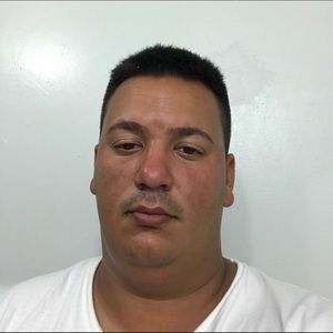 Meet your Posher, Juan carlos