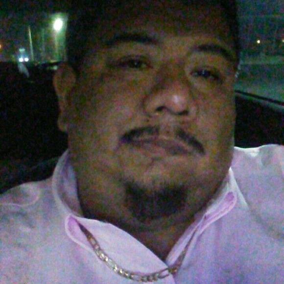 Meet your Posher, Joe - Picture 1 of 1