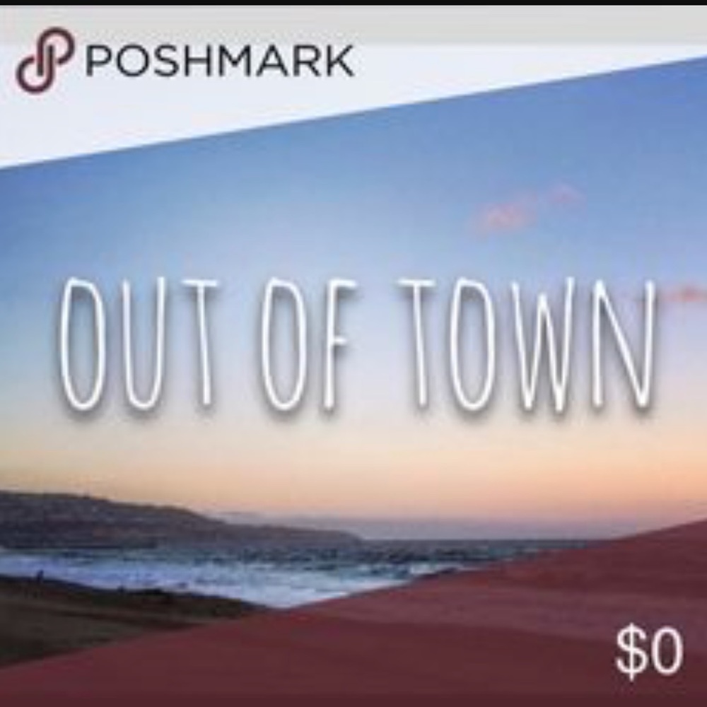 !!!!!!Not available until 11/23/18!!!!!!!!