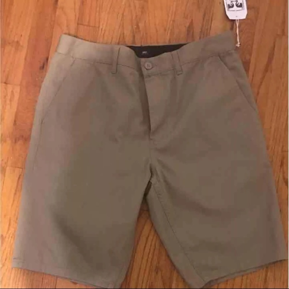 Obey shorts