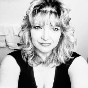 Meet your Posher, Misty