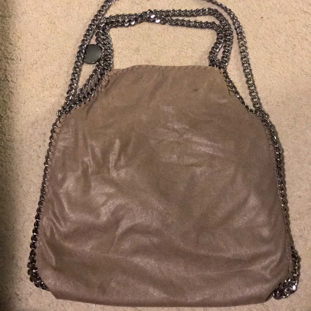 Stella McCartney Handbag