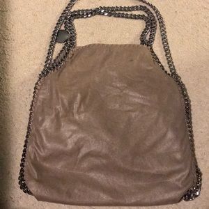 Stella McCartney Handbag