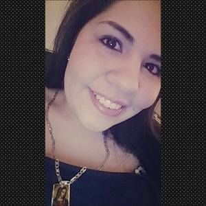 Meet your Posher, Monica