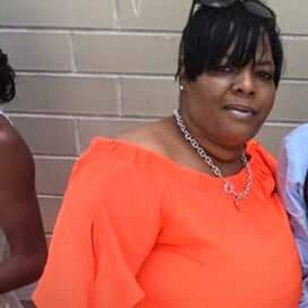 Meet your Posher, Tyra