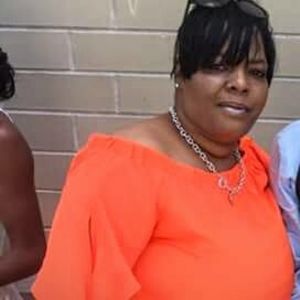 Meet your Posher, Tyra