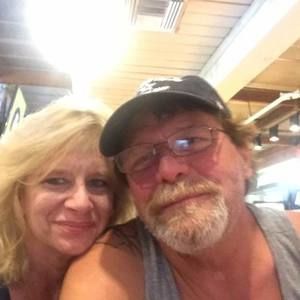 Meet your Posher, Pamela