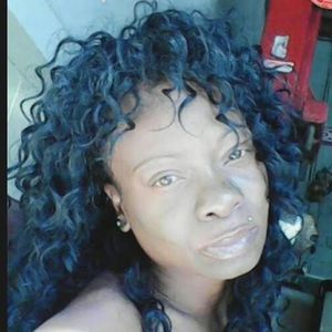 Meet your Posher, Toomaura